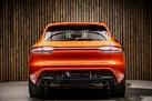 2023-porsche-macan-20-small-5