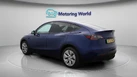 2022-tesla-model-y-e-long-range-small-5