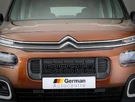 2022-citroen-berlingo-15bluehdi-feel-xl-size-100ps-small-4