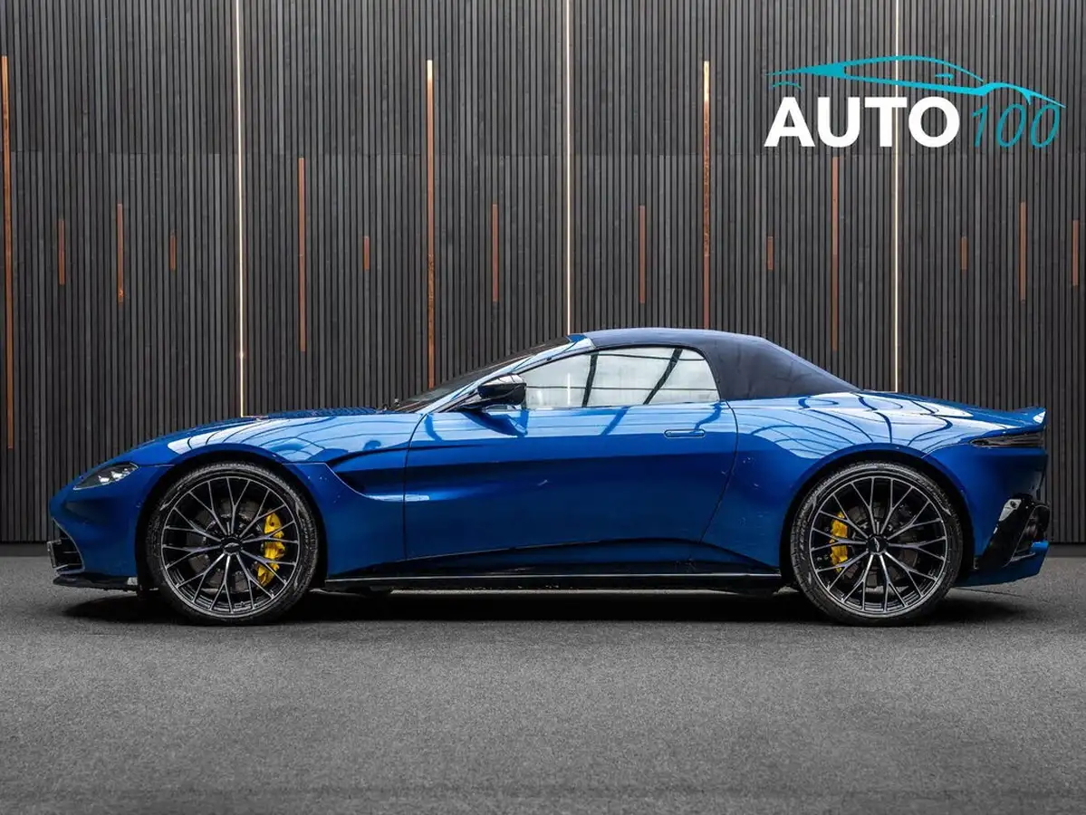 2022-aston-martin-vantage-40-v8-vantage-roadster-auto-big-4