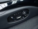 2022-aston-martin-vantage-40-v8-vantage-roadster-auto-small-15