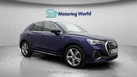 2022-audi-q3-15-35-tfsi-s-line-cod-station-wagon-tronic-small-1