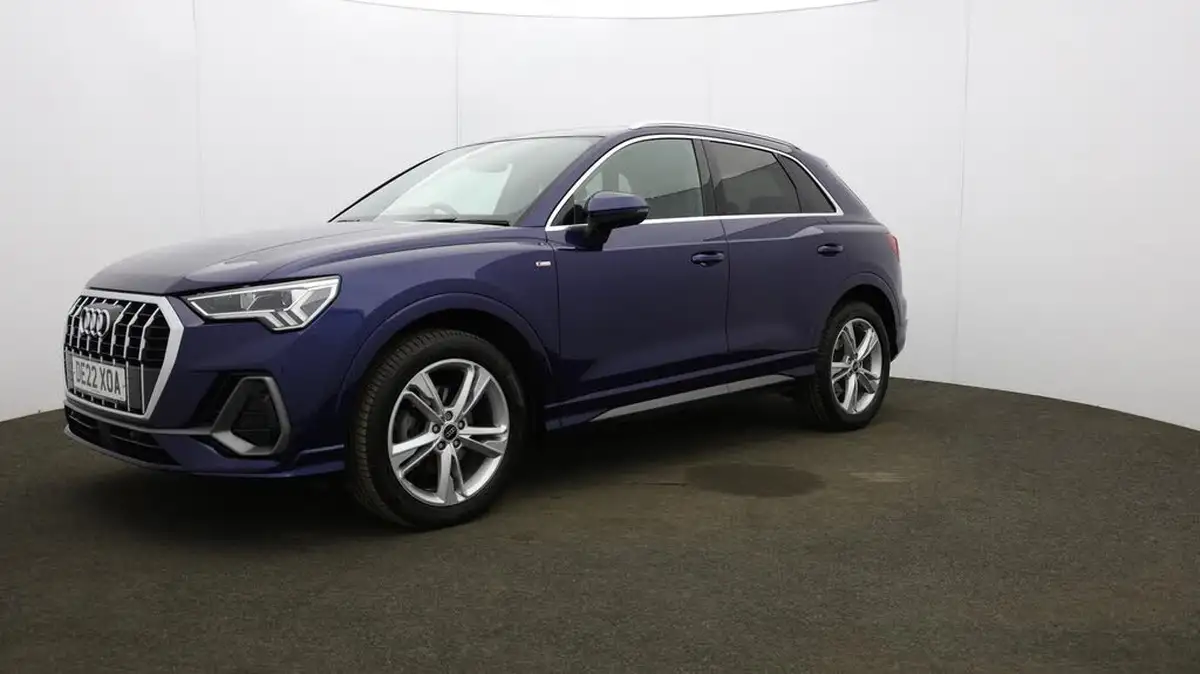 2022-audi-q3-15-35-tfsi-s-line-cod-station-wagon-tronic-big-30