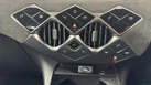 2021-ds-ds-3-crossback-e-tense-performance-line-small-22