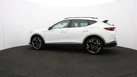 2022-cupra-formentor-20-tsi-vz2-310ps-4drive-small-66