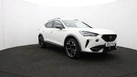 2022-cupra-formentor-20-tsi-vz2-310ps-4drive-small-42