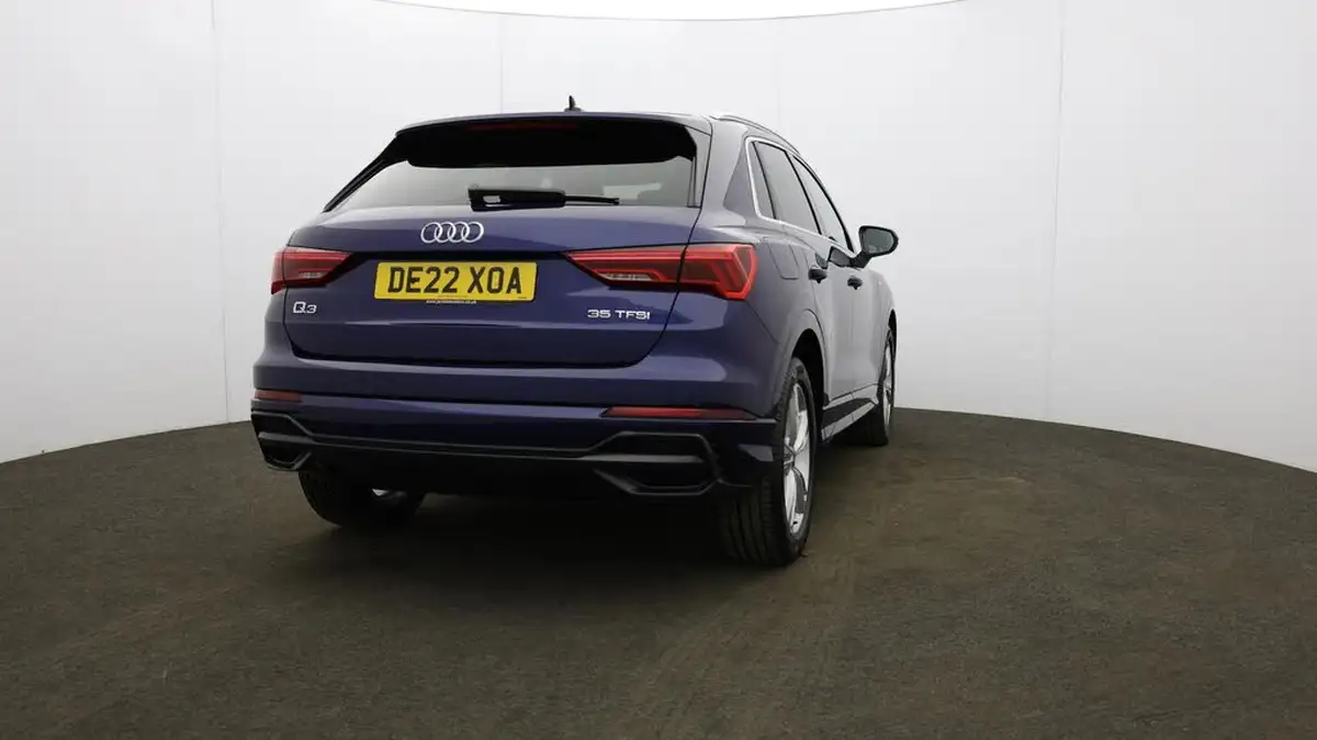 2022-audi-q3-15-35-tfsi-s-line-cod-station-wagon-tronic-big-54
