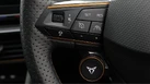 2022-cupra-formentor-20-tsi-vz2-310ps-4drive-small-22