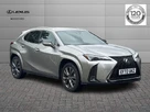 2022-lexus-ux-250h-20-f-sport-premium-plus-pack-small-0