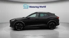 2021-cupra-formentor-14-e-hybrid-vz1-small-4