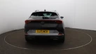 2021-cupra-formentor-14-e-hybrid-vz1-small-48