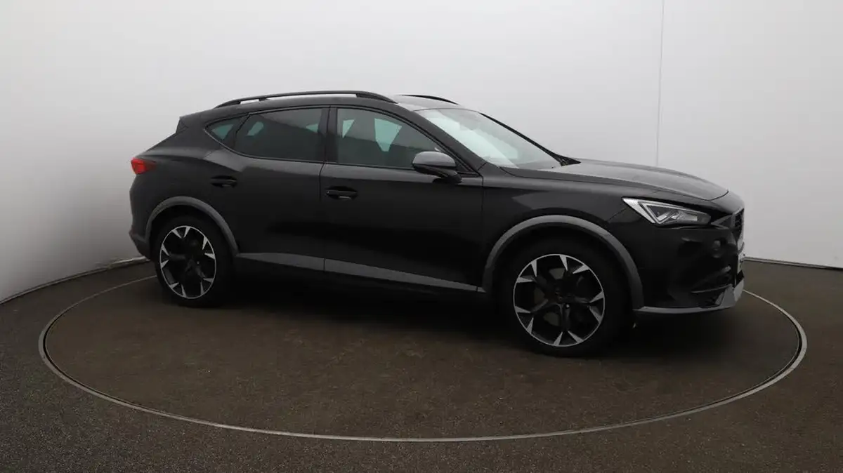 2021-cupra-formentor-14-e-hybrid-vz1-big-37