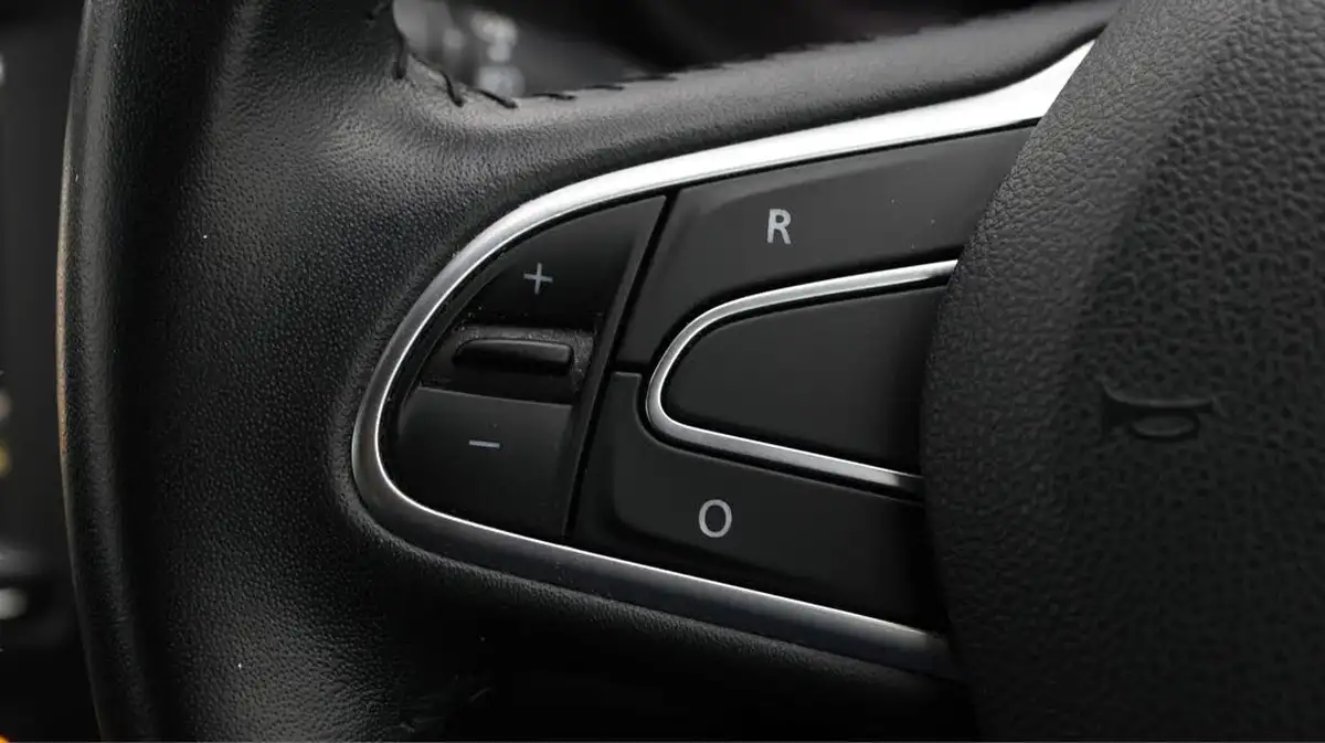 2018-renault-kadjar-12-tce-dynamique-s-nav-ss-big-21