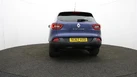 2018-renault-kadjar-12-tce-dynamique-s-nav-ss-small-32