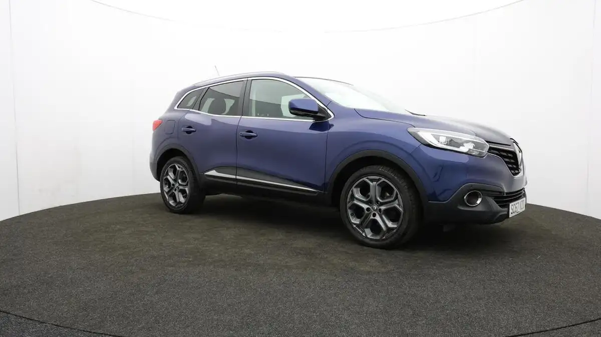 2018-renault-kadjar-12-tce-dynamique-s-nav-ss-big-45