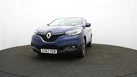 2018-renault-kadjar-12-tce-dynamique-s-nav-ss-small-56