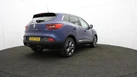 2018-renault-kadjar-12-tce-dynamique-s-nav-ss-small-72