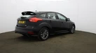 2018-ford-focus-10t-st-line-140ps-hatchback-small-59