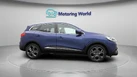 2018-renault-kadjar-12-tce-dynamique-s-nav-ss-small-8