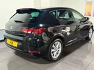 2017-seat-leon-10-tsi-se-technology-hatchback-small-24