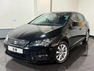 2017-seat-leon-10-tsi-se-technology-hatchback-small-20