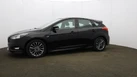 2018-ford-focus-10t-st-line-140ps-hatchback-small-35