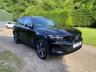 2021-volvo-xc40-15-t3-r-design-161bhp-auto-small-9