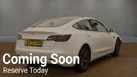 2020-tesla-model-3-e-long-range-small-3