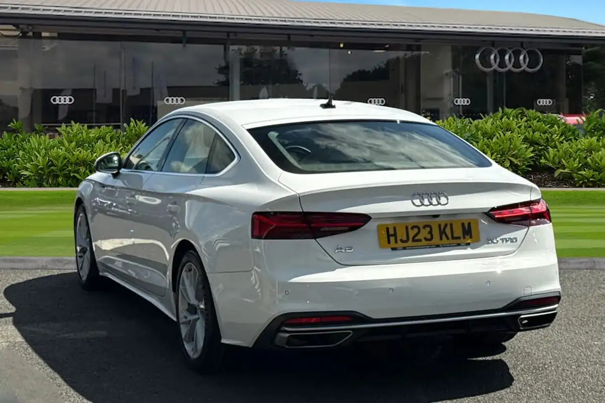 2023-audi-a5-20-35-tfsi-sportback-5d-big-1