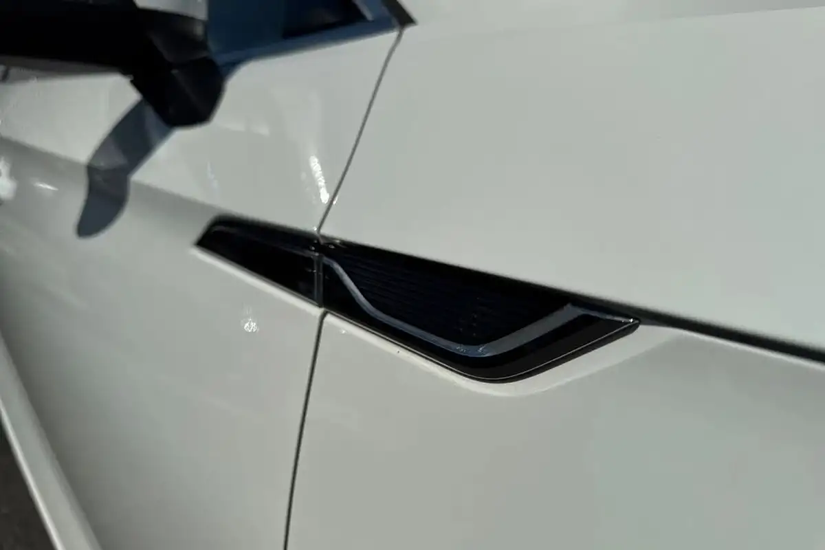2023-audi-a5-20-35-tfsi-sportback-5d-big-25