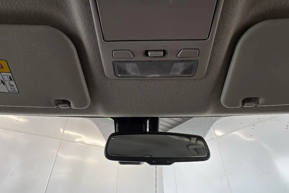 2019-mitsubishi-l200-24di-d-barbarian-eu6-big-33