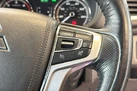 2019-mitsubishi-l200-24di-d-barbarian-eu6-small-20