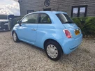 2015-fiat-500-small-5