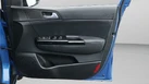 2021-kia-sportage-16crdi-3-48v-small-15