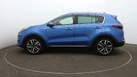 2021-kia-sportage-16crdi-3-48v-small-67