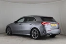 2021-mercedes-benz-a-class-13-a180-amg-line-hatchback-5d-7g-dct-small-4