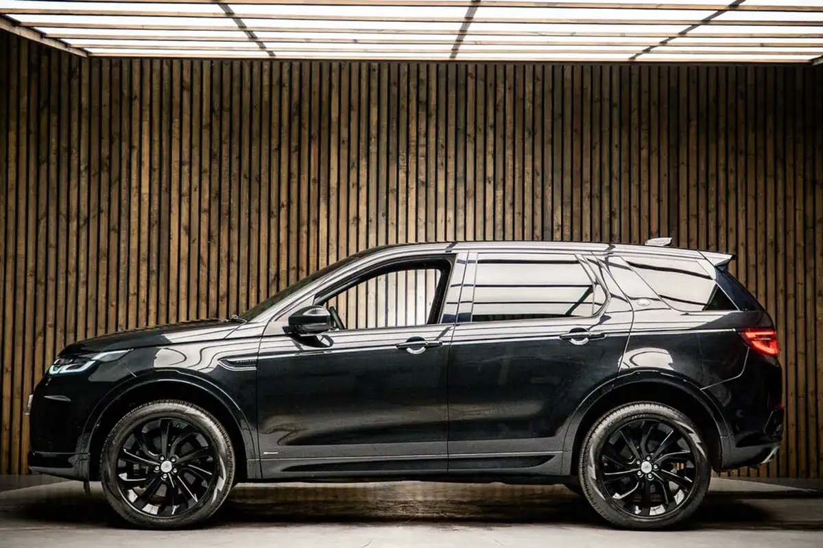 2020-land-rover-discovery-sport-20-d180-r-dynamic-hse-big-6