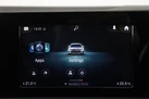 2021-mercedes-benz-a-class-13-a180-amg-line-hatchback-5d-7g-dct-small-28