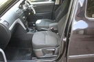 2012-skoda-yeti-20td-se-112ps-small-9