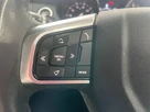 2018-land-rover-discovery-sport-20ed4-pure-150ps-small-33