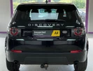 2018-land-rover-discovery-sport-20ed4-pure-150ps-small-9