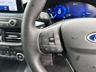 2022-ford-focus-small-25