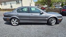2009-jaguar-x-type-22td-se-dpf-saloon-4d-auto-small-2