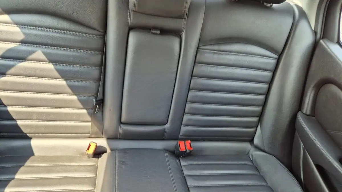 2009-jaguar-x-type-22td-se-dpf-saloon-4d-auto-big-15