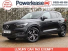 2021-volvo-xc40-15-t5-r-design-262bhp-small-0