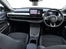 2024-jeep-avenger-e-summit-small-9