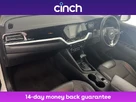 2021-kia-niro-16-gdi-2-small-13