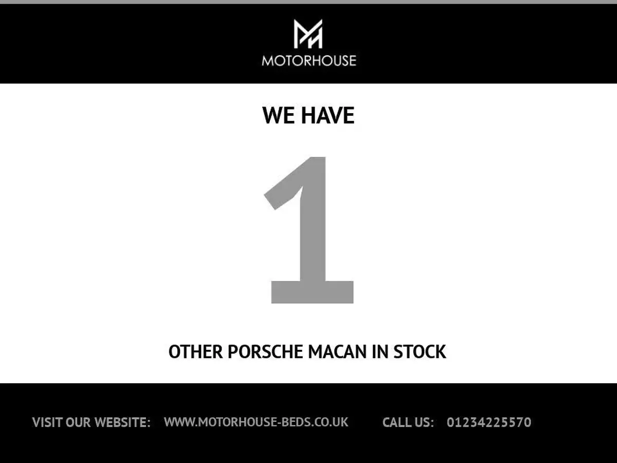 2014-porsche-macan-30td-s-big-11