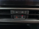 2024-jeep-avenger-e-summit-small-33
