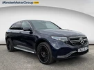 2022-mercedes-benz-eqc-e-eqc-400-amg-line-premium-plus-small-0